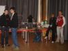 DSC05250.jpg