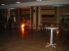 DSC05251.jpg