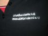 DSC05286.jpg