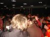 DSC05325.jpg