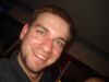 DSC05504.jpg