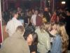 DSC05514.jpg