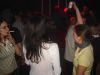 DSC05524.jpg