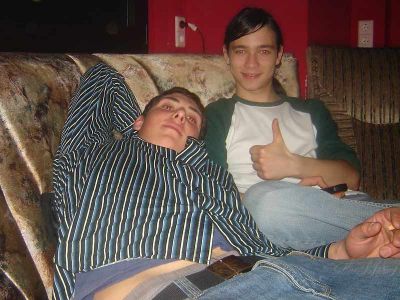 Click to view full size image