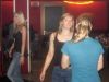 DSC05531.jpg