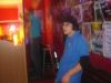 DSC05533.jpg