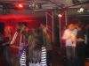 DSC05534.jpg