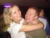 DSC05536.jpg