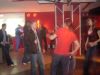 DSC05538.jpg