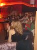 DSC05544.jpg