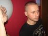 DSC05545.jpg