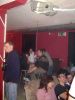 DSC05551.jpg