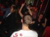 DSC05553.jpg