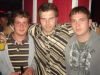 DSC05557.jpg