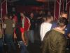 DSC05561.jpg
