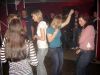 DSC05565.jpg