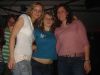 DSC05566.jpg