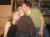 DSC05570.jpg