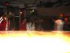 DSC05573.jpg