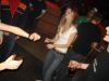 DSC05580.jpg