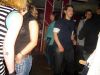 DSC05583.jpg