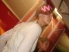 DSC05584.jpg