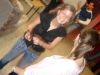 DSC05585.jpg