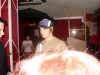 DSC05589.jpg