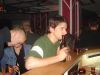 DSC05591.jpg