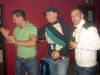 DSC05597.jpg