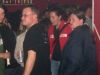DSC05599.jpg
