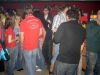 DSC05600.jpg