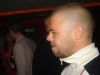DSC05609.jpg