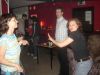 DSC05631.jpg