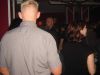 DSC05638.jpg