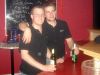 DSC05643.jpg
