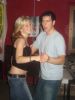 DSC05653.jpg