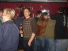 DSC05657.jpg