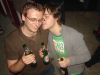 DSC05670.jpg