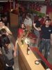 DSC05672.jpg