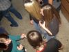 DSC05673.jpg