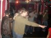 DSC05677.jpg