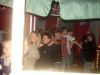 DSC05679.jpg
