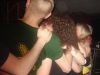 DSC05681.jpg