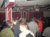 DSC05699.jpg