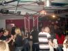 DSC05701.jpg