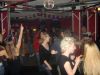 DSC05703.jpg