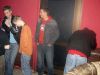DSC05704.jpg