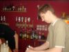 DSC05727.jpg
