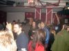 DSC05730.jpg